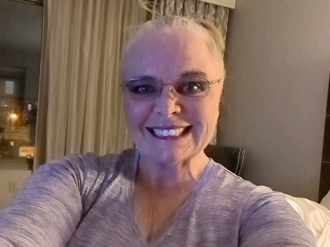 Wyndham Moline on John Deere Commons主图