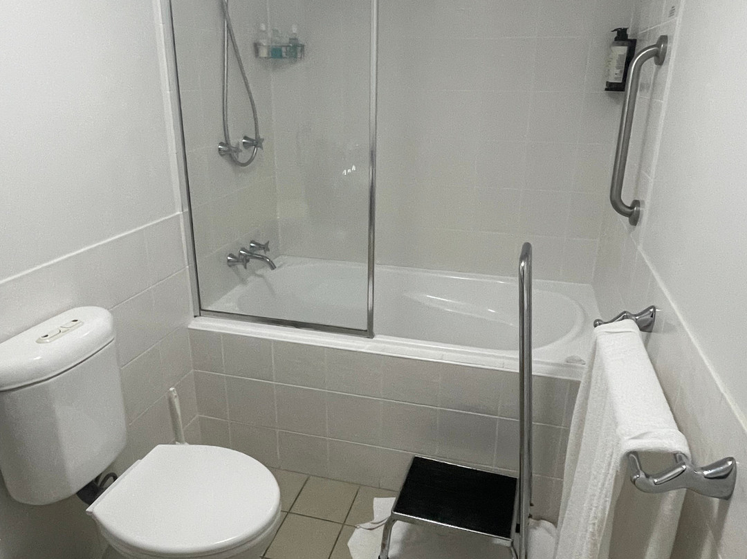 Club Wyndham Flynns Beach, Trademark Collection by Wyndham主图