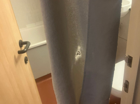 Days Inn by Wyndham Taunton主图