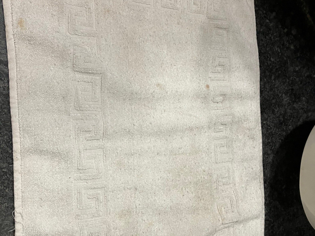 Hotel Shelton Rajamahendri主图