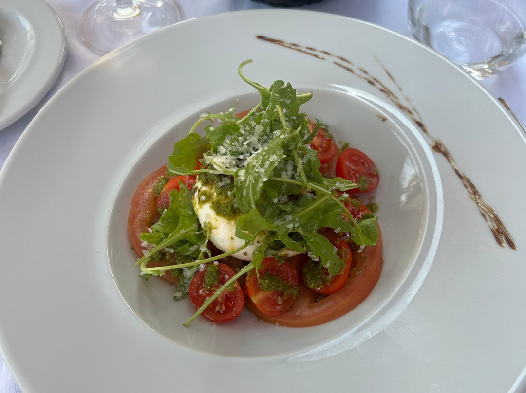 Vilamoura Garden Hotel主图