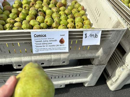 Sol Rides-胡德里弗必去景点