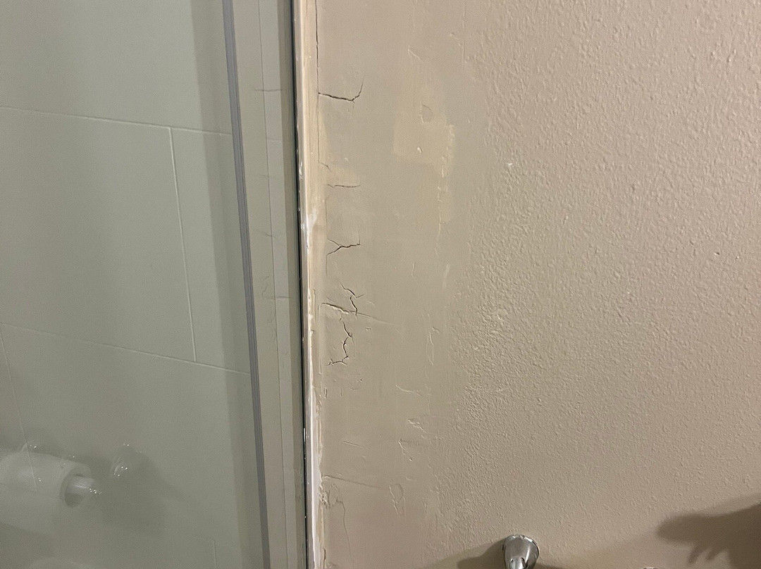 Comfort Suites La Vista-Omaha主图