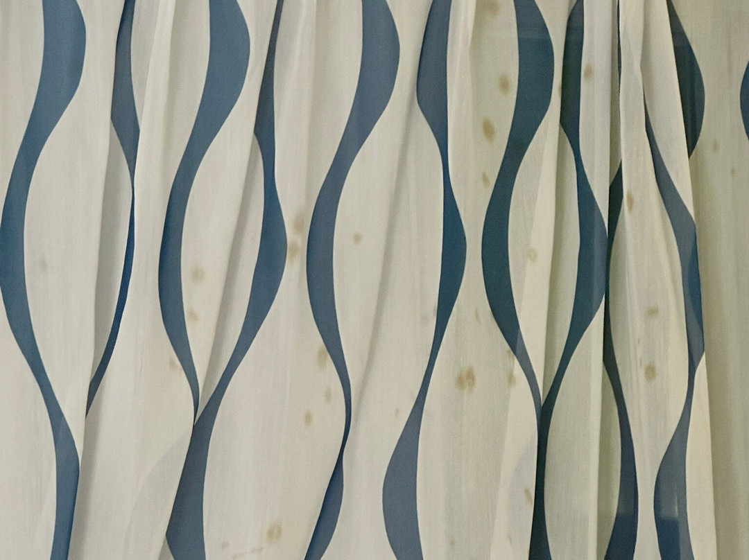 Days Inn & Suites by Wyndham Gunnison主图