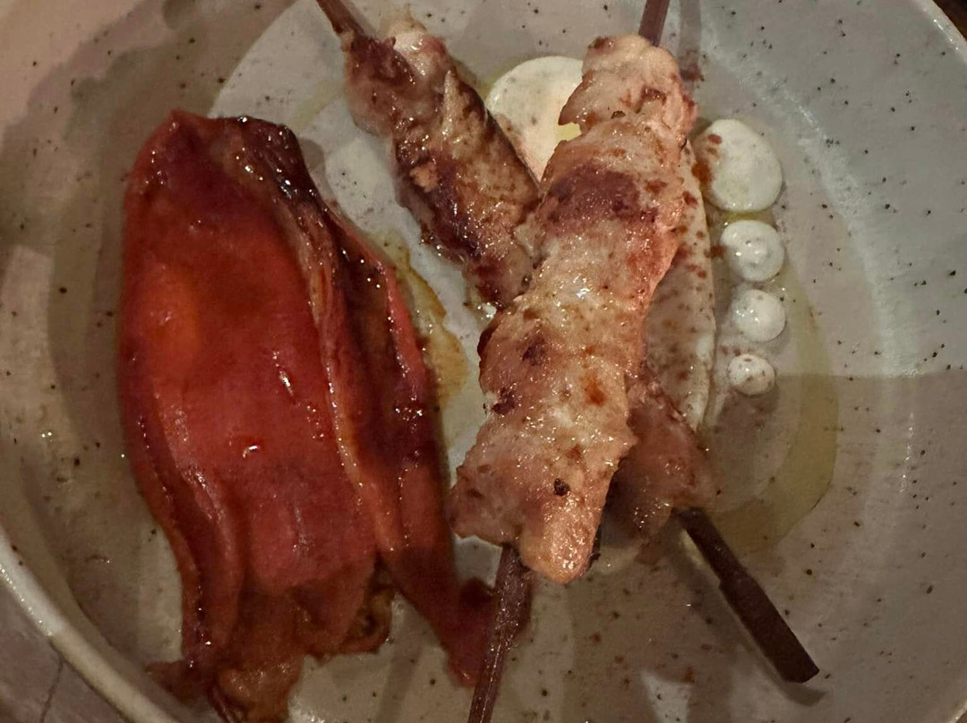 Life Gallery Hotel主图