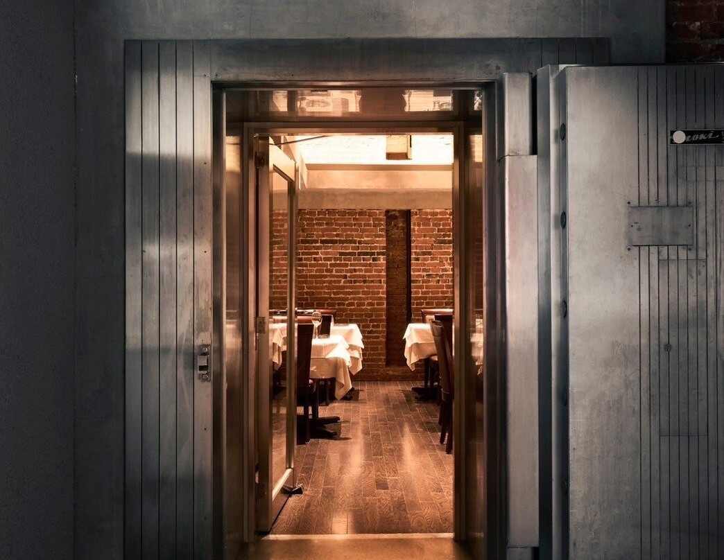 Resona Koedo Terrace-川越市必去景点