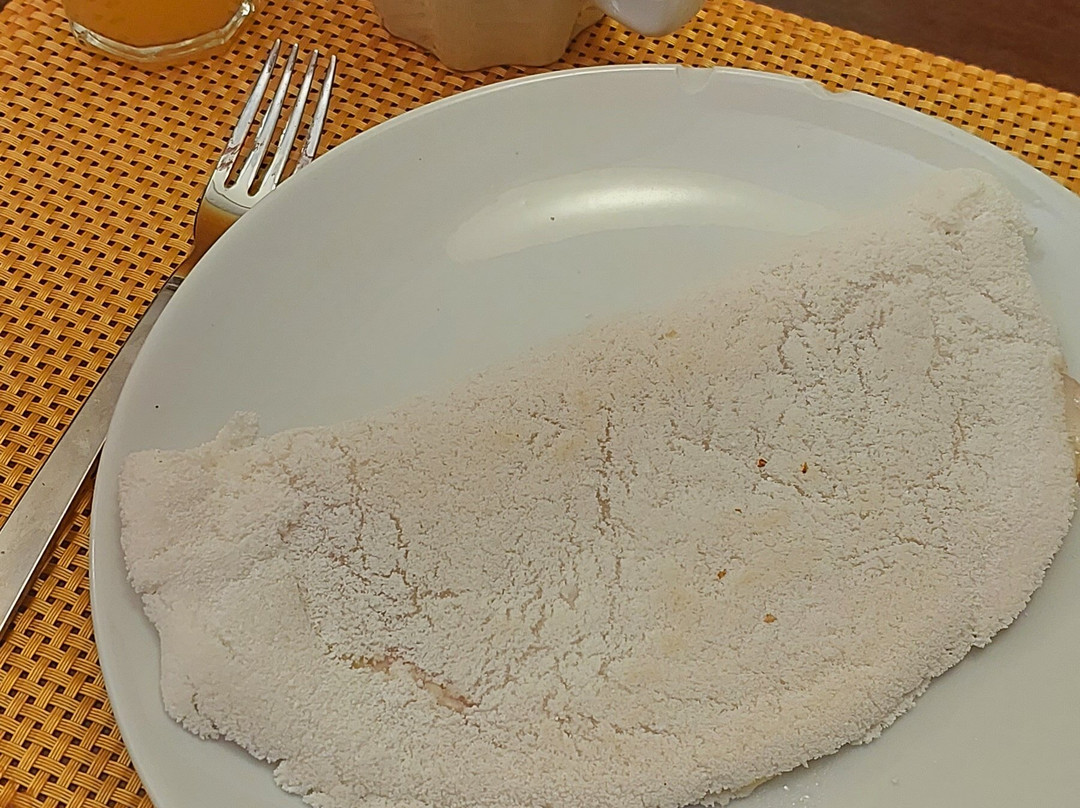 Hotel Intercity Brasilia Led Águas Claras主图