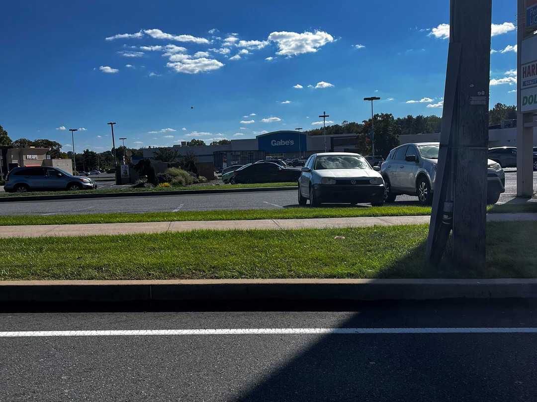 Microtel Inn & Suites By Wyndham Gassaway/sutton主图