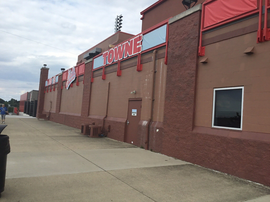 Florence Freedom-佛罗伦萨必去景点