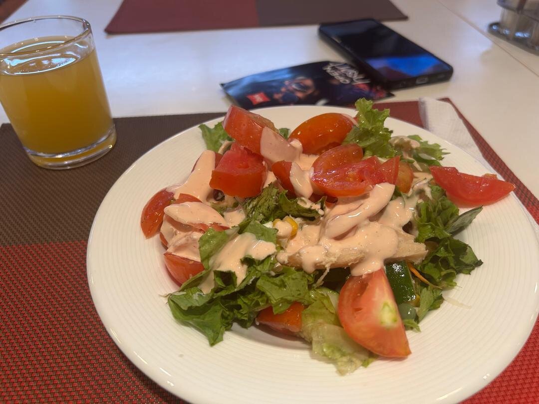 Ibis Lagos Ikeja-官方