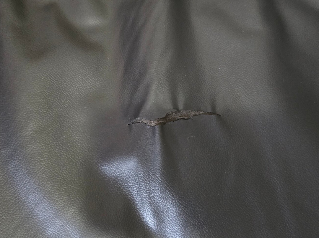 Aparthotel Tropicana主图