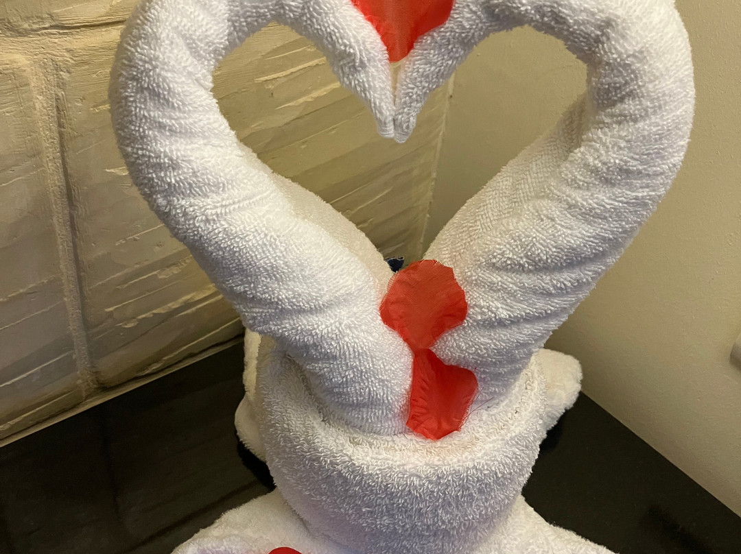 Grand Hotel Gozo主图