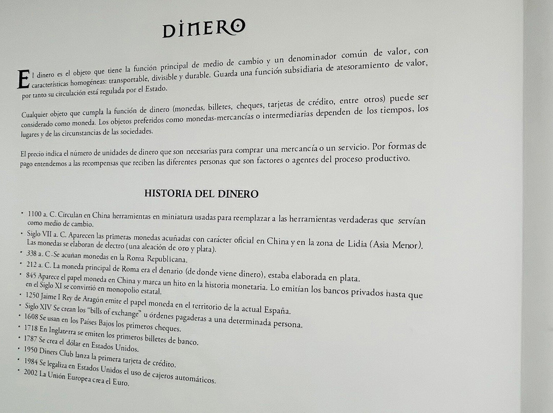 National Museum of Ethnography and Folklore-拉巴斯必去景点