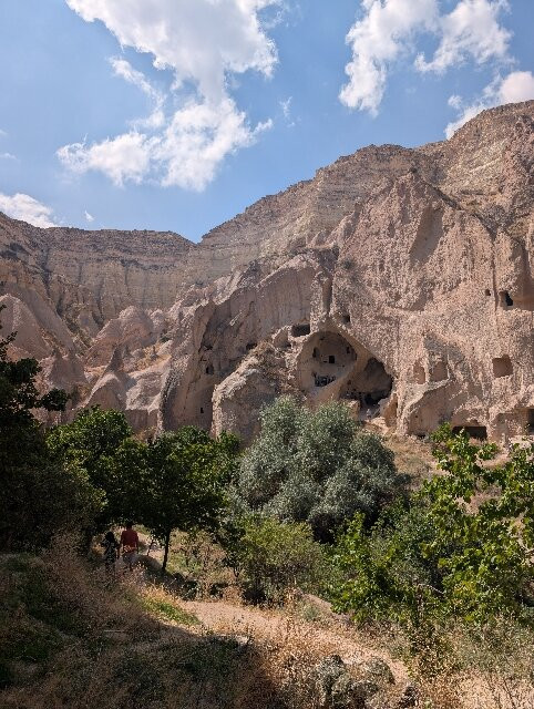 Melendiz Travel景点图片