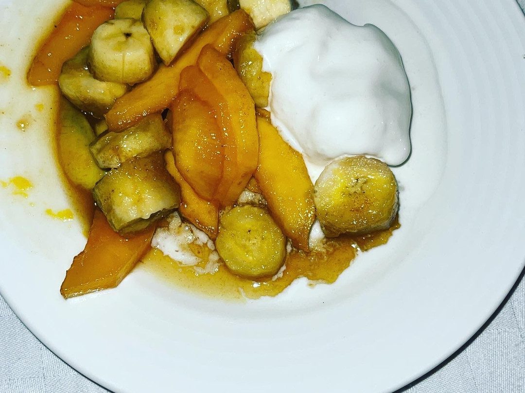 Bona Fide Ethiopia Tours-巴哈尔达尔必去景点