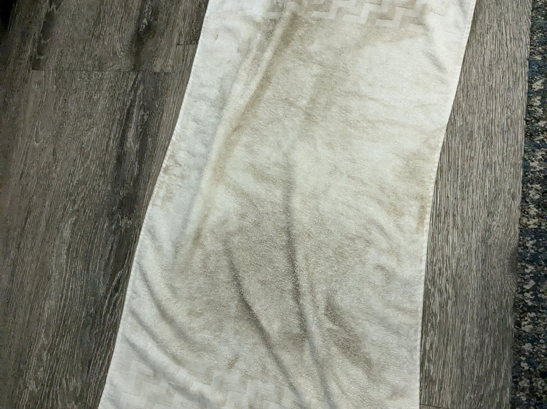 Best Western Plus Lee's Summit Hotel & Suites主图