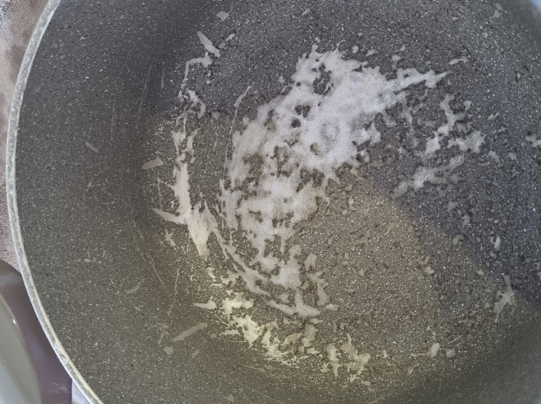 Chill and Go Aparthotel主图