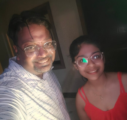 The Gateway Osian主图