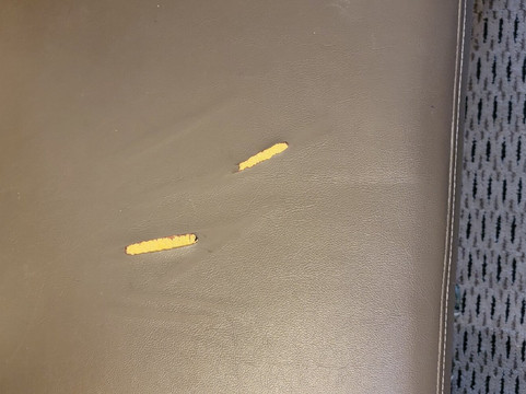 大学城呗盟酒店主图