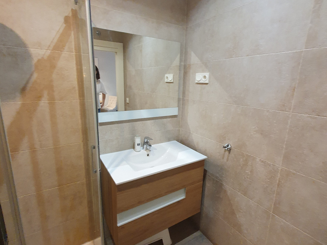 Principia Suites主图