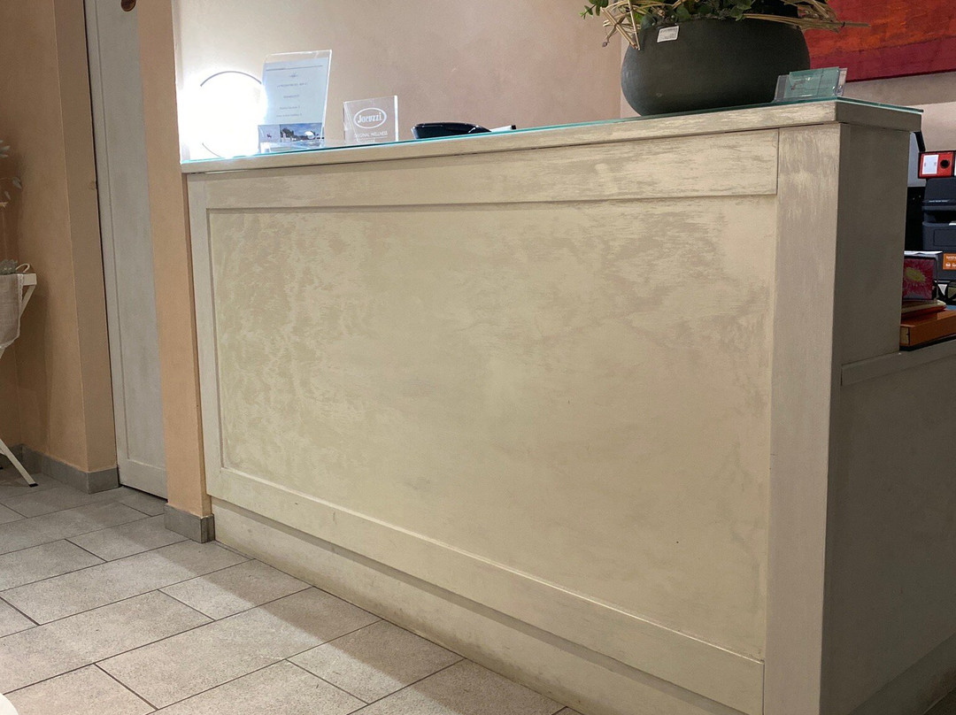 Locanda San Giorgio主图