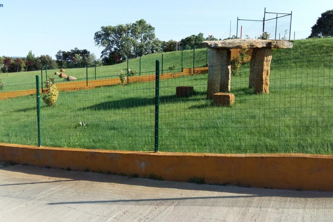 Quinta da Mina