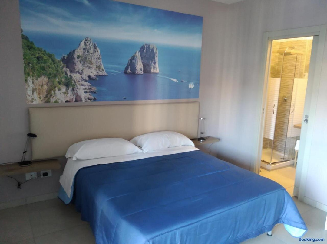 Mediterraneo