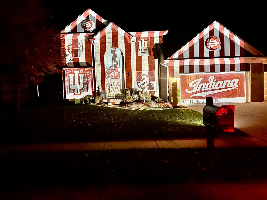 Fairfield Inn & Suites Indianapolis Carmel主图