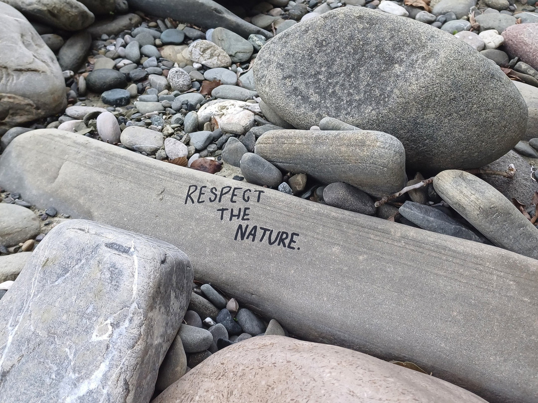 Discover Berat With Genti-培拉特必去景点