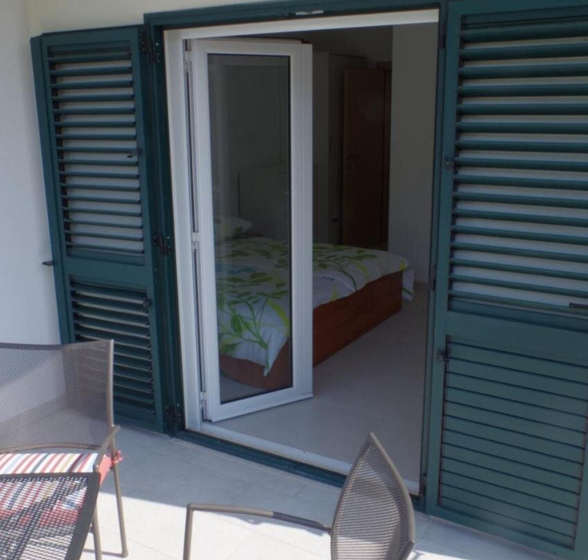 Apartmani Kusic