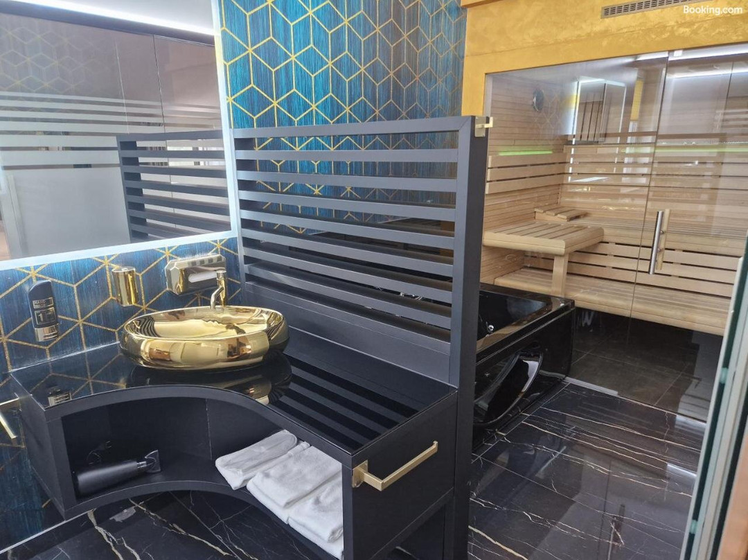 Steinberger Hof主图