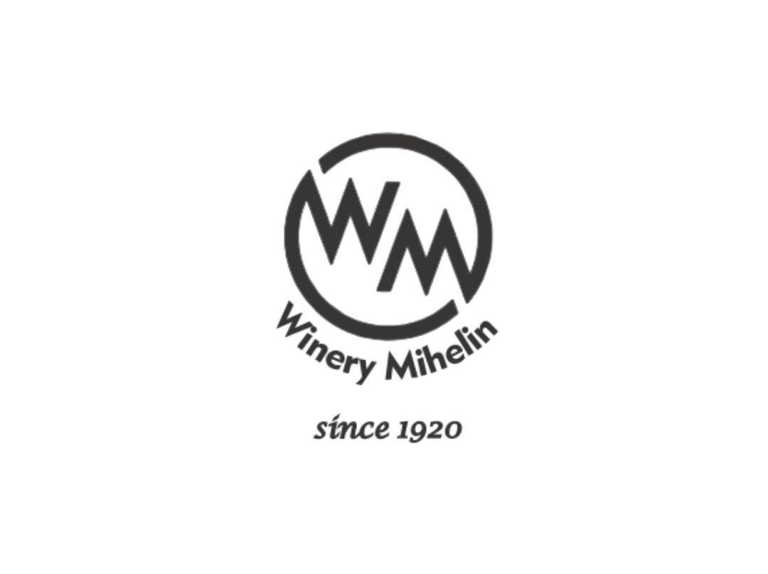 Winery Mihelin