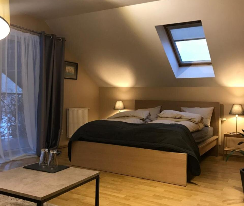 Motelis Ilanka