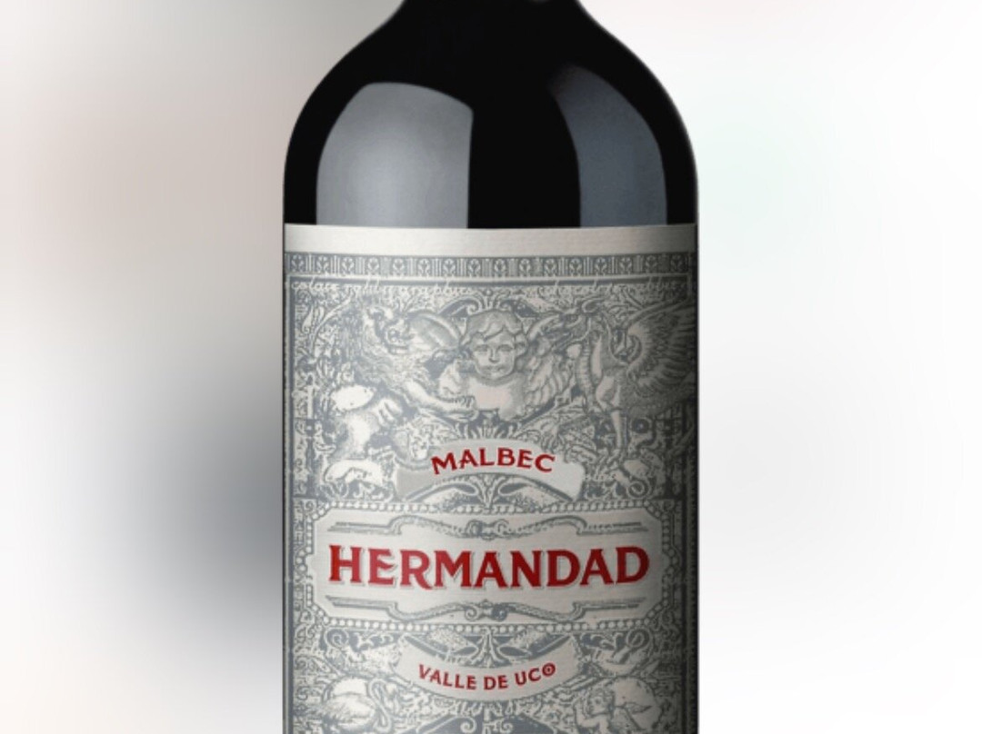 Fernando de Noronha Marine National Park-费尔南多-迪诺罗尼亚群岛必去景点