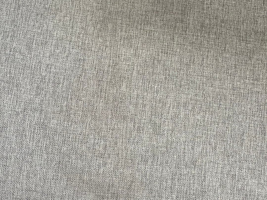 Hyatt House Lewes Rehoboth Beach主图