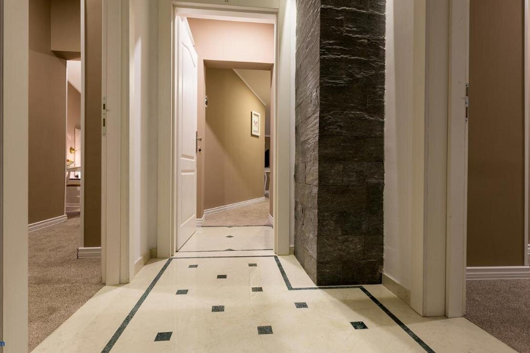 Rooms Kaktus