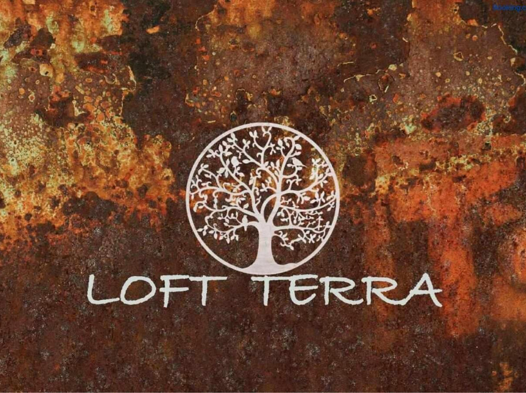 Apartamentos Terra y Onix Zona Centro Elda