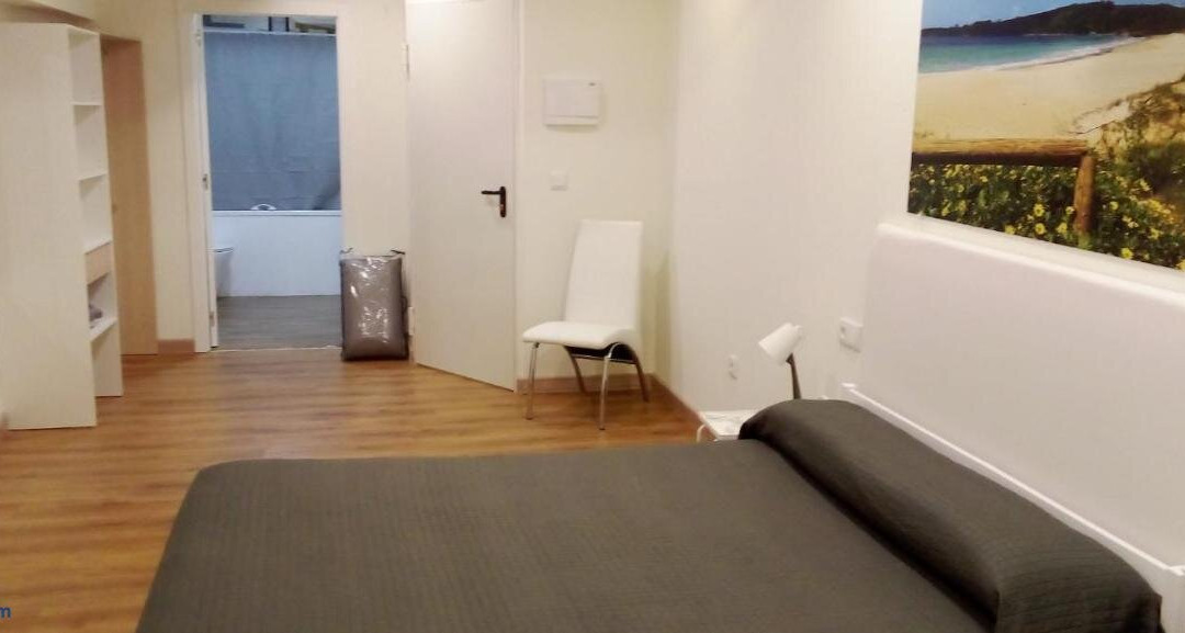 Innmare Fortuna Boutique Hotel