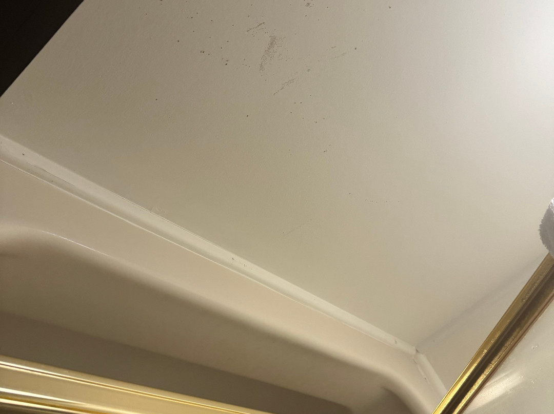 Charlevoix Inn & Suites SureStay Collection by Best Western主图