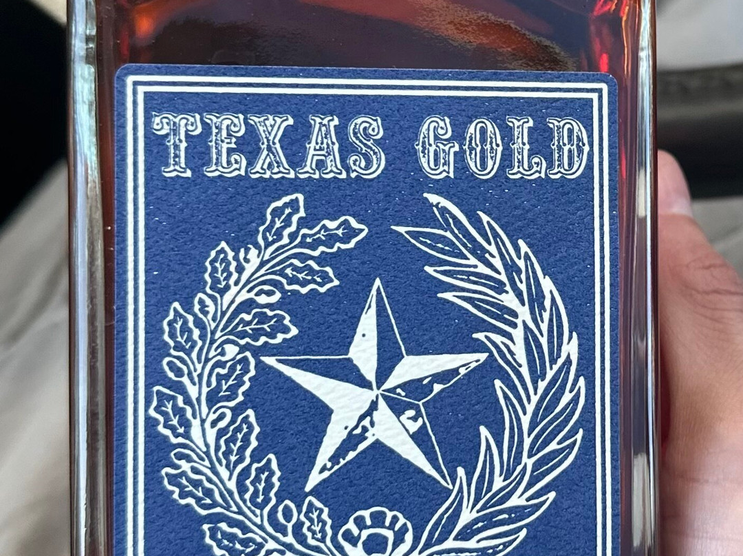 Whiskey Hollow-Valley View必去景点