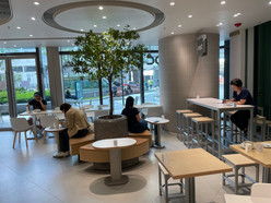 Gallery 3