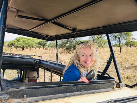 Tusafiri Adventures LTD-阿鲁沙必去景点