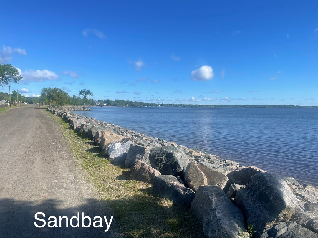 La Place Rendez Vous Hotel & Convention主图