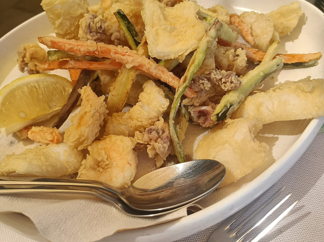 拉科恩酒店主图