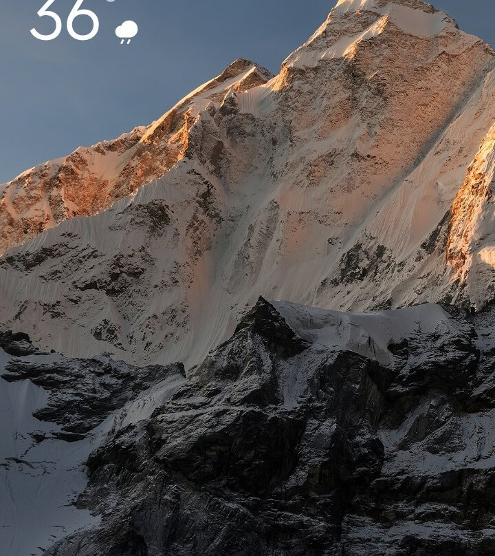 拉科恩酒店主图