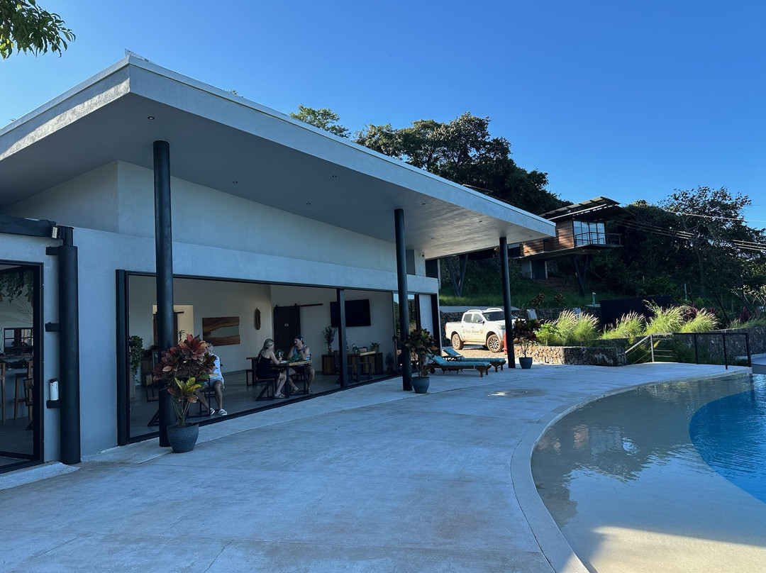 Pacific Kalokairi主图