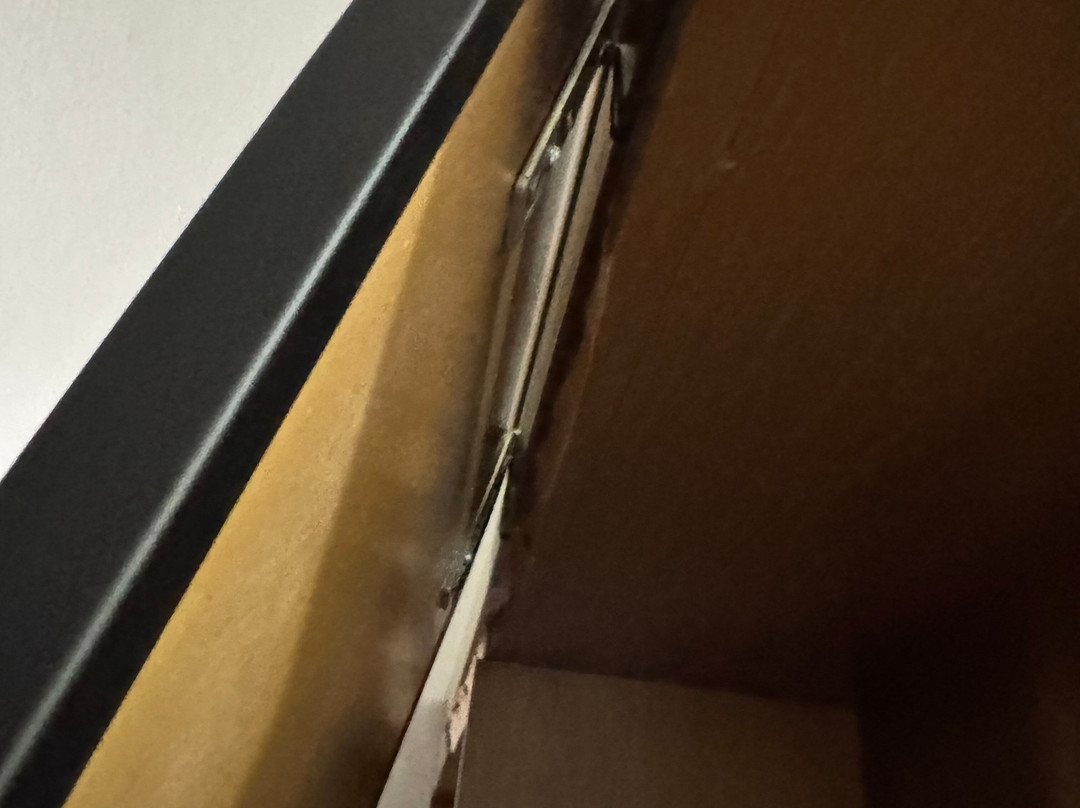 Fairfield Inn & Suites Ontario Rancho Cucamonga主图