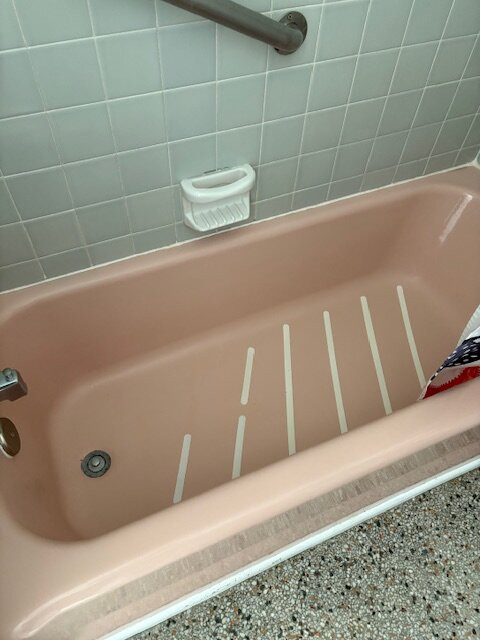 South Beach Place主图