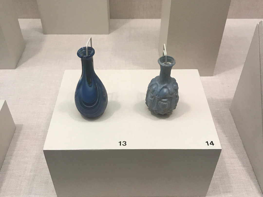 圣安东尼奥艺术博物馆-圣安东尼奥市必去景点