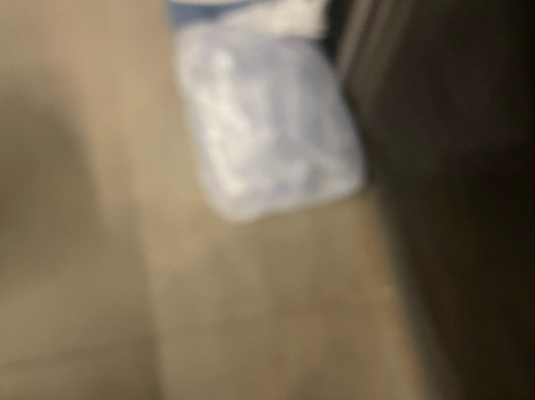 Till's Beach Resort主图